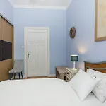 Apartman Parkowa Maison De Sophie Moj-sopot Pl