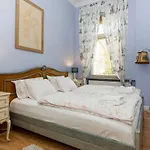 Apartman Parkowa Maison De Sophie Moj-sopot Pl *