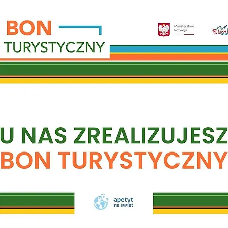 Parkowa Maison De Sophie Moj-sopot Pl Lägenhet *