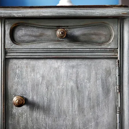 Parkowa Maison De Sophie Moj-sopot Pl דירה סופוט