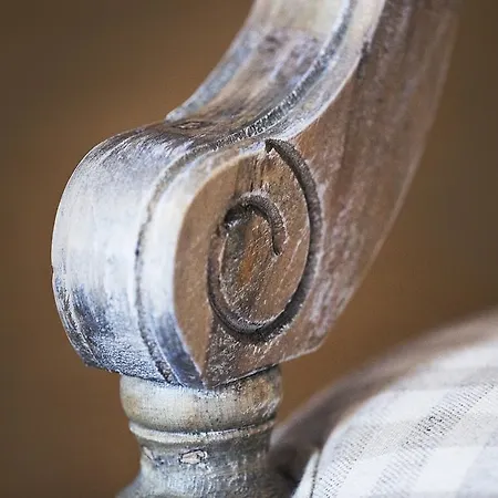 Lägenhet Parkowa Maison De Sophie Moj-sopot Pl *