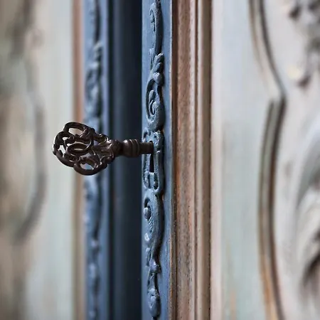 Parkowa Maison De Sophie Moj-sopot Pl Сопот