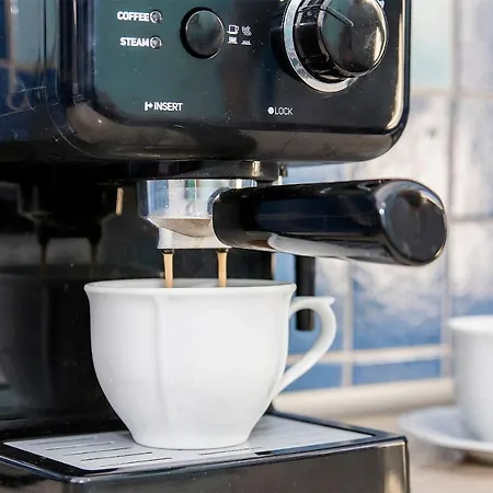 Parkowa Maison De Sophie Moj-sopot Pl