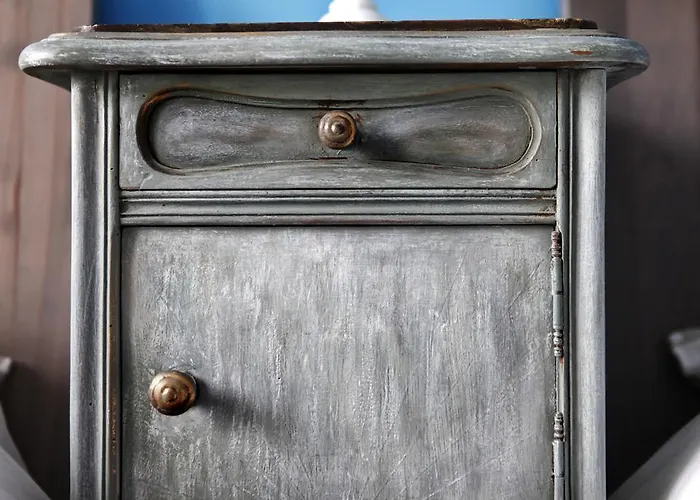 Parkowa Maison De Sophie Moj-sopot Pl Διαμέρισμα Σόποτ