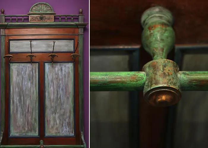 Διαμέρισμα Parkowa Maison De Sophie Moj-sopot Pl