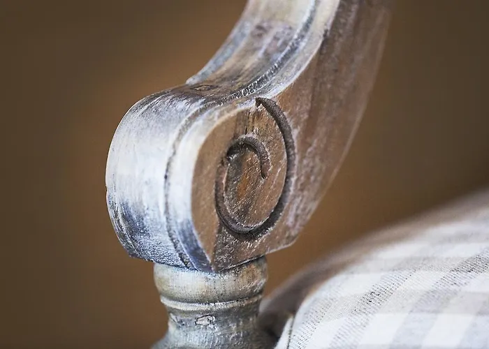 Appartement Parkowa Maison De Sophie Moj-sopot Pl *