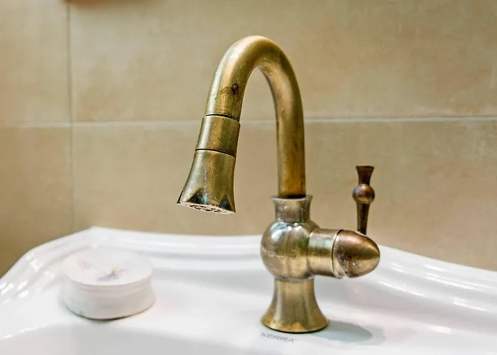 Parkowa Maison De Sophie Moj-sopot Pl